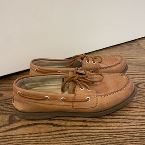 Original Sperry Top-Sider Loafers